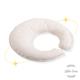 Posing Aid Crescent Style P9 Pack of 1 | NB | Beige